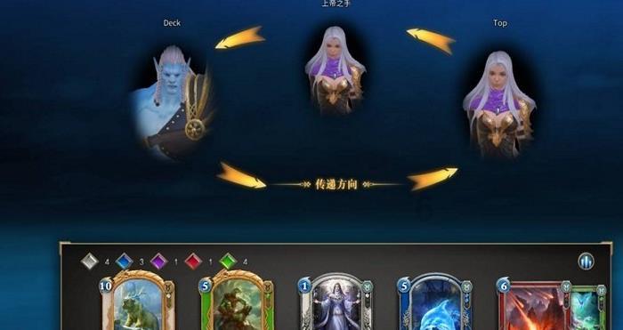 宝马x1换了变速箱油后升档抖动游戏画面