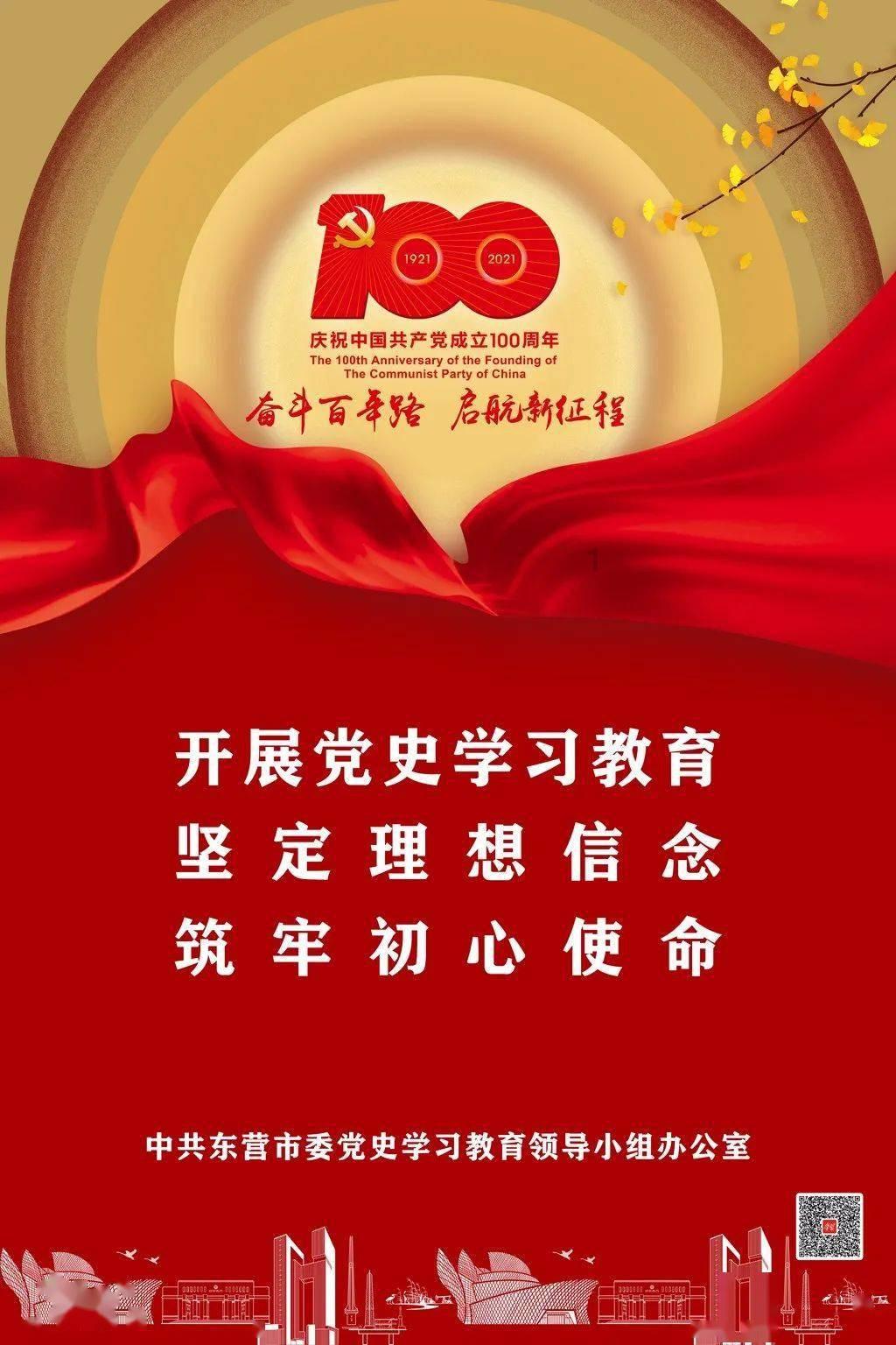 2-0！前世界第5完全顶不住，刘圣书谭宁进攻制胜，剑指赛季第2冠
