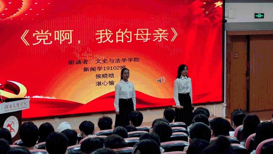 北宋年间一桩奇案，害人之后巧妙嫁祸他人，看太守如何破案
